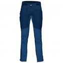 Imagen de Norrona falketind flex1 heavy duty Pants Women