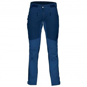 Imagen de Norrona falketind flex1 heavy duty Pants Women