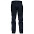 Imagen de Norrøna Men's Falketind Flex1 Heavy Duty Pants