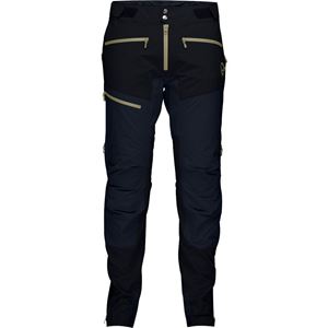 Imagen de NORRØNA FJØRÅ FLEX1 PANTS M 