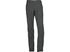 Imagen de Norrøna Svalbard Light Cotton Pants