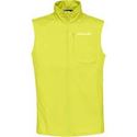 Imagen de Norrona bitihorn aero100 Vest Women