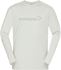 Imagen de Norrona Equaliser Merino ROUND Neck M's