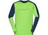 Imagen de Norrona Equaliser Merino ROUND Neck M's