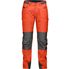 Imagen de Norrøna Svalbard Heavy Duty Pant - M/W´S