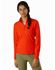 Imagen de Arc'teryx  DELTA LT ZIP NECK WOMEN'S