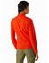 Imagen de Arc'teryx  DELTA LT ZIP NECK WOMEN'S