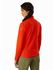 Imagen de Arc'teryx  DELTA LT ZIP NECK WOMEN'S