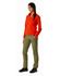 Imagen de Arc'teryx  DELTA LT ZIP NECK WOMEN'S