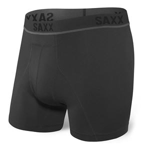 Imagen de SAXX Kinetic HD Brief