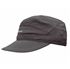 Imagen de Trangoworld Gorra Atacama