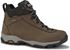 Imagen de BESTARD HIKER 	GORE-TEX® Performance Comfor