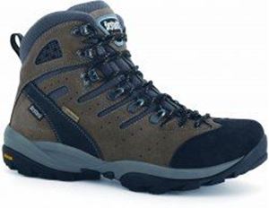 Imagen de Bestard Turo  Gore-Tex® Performance Comfort