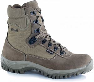 Imagen de BESTARD Desert Commander GORE-TEX Extended Comfort