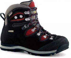 Imagen de BESTARD TRILOGY LADY GORE-TEX® Performance Comfort