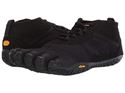 Imagen de Vibram Fivefingers V-TREK MEN'S