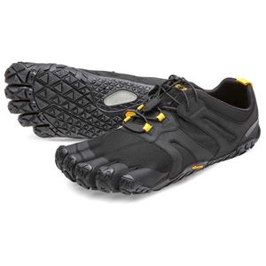 Imagen de Vibram FiveFingers V-Trail 2.0 HOMBRE