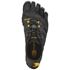 Imagen de Vibram FiveFingers V-Trail 2.0 HOMBRE