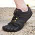 Imagen de Vibram FiveFingers V-Trail 2.0 HOMBRE