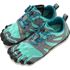 Imagen de Vibram Fivefingers V Trail 2.0 W