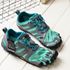 Imagen de Vibram Fivefingers V Trail 2.0 W