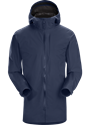 Imagen de Arc Teryx Sawyer Coat Men's GORE-TEX