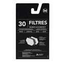 Imagen de BUFF 30 Filter Pack Adult