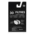 Imagen de BUFF 30 Filter Pack Adult