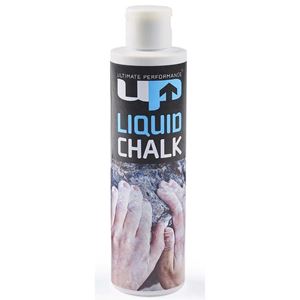 Imagen de Ultimate Performance Liquid Chalk 200ml