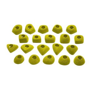 Imagen de Ocun Footholds Set 1 Bolt On