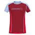 Imagen de NORRONA EQUALISER MERINO T-SHIRT W