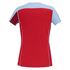 Imagen de NORRONA EQUALISER MERINO T-SHIRT W