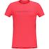 Imagen de NORRONA EQUALISER MERINO T-SHIRT W