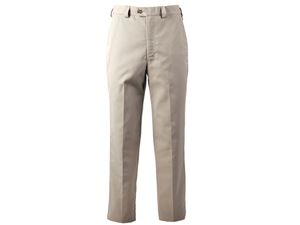 Imagen de TILLEY TE26A CLASSIC SIERRA PANT