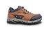 Imagen de BESTARD NIU ST Gore-Tex