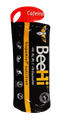 Imagen de BEEHI ENERGY GEL CAFEINA