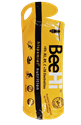 Imagen de BEEHI ENERGY GEL NATURAL