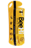 Imagen de BEEHI ENERGY GEL NATURAL