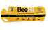 Imagen de BEEHI ENERGY GEL NATURAL