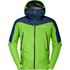 Imagen de Norrona falketind Gore-Tex Jacket 