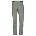 Imagen de Norrona Falketind Flex1 Pants (M)