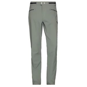 Imagen de Norrona Falketind Flex1 Pants (M)