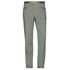 Imagen de Norrona Falketind Flex1 Pants (M)