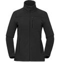 Imagen de Norrona warm2 halfzip Unisex Pullover