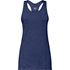 Imagen de Norrona wool Singlet Women