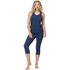 Imagen de Norrona wool Singlet Women