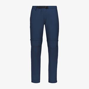 Imagen de Norrøna Zip-Off Pants