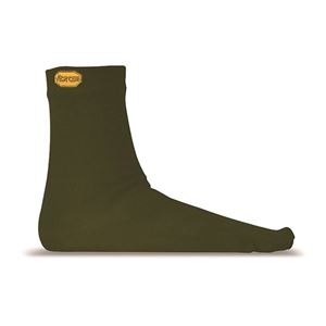 Imagen de Vibram fivefingers Wool Blend Crew