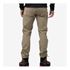 Imagen de Norrøna Svalbard Light Cotton Pants