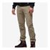 Imagen de Norrøna Svalbard Light Cotton Pants